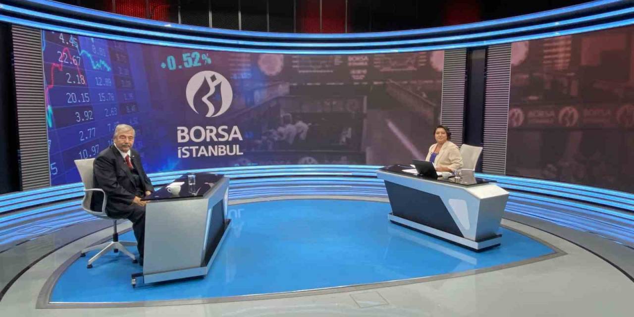 Asce Gyo Halka Arz Oluyor