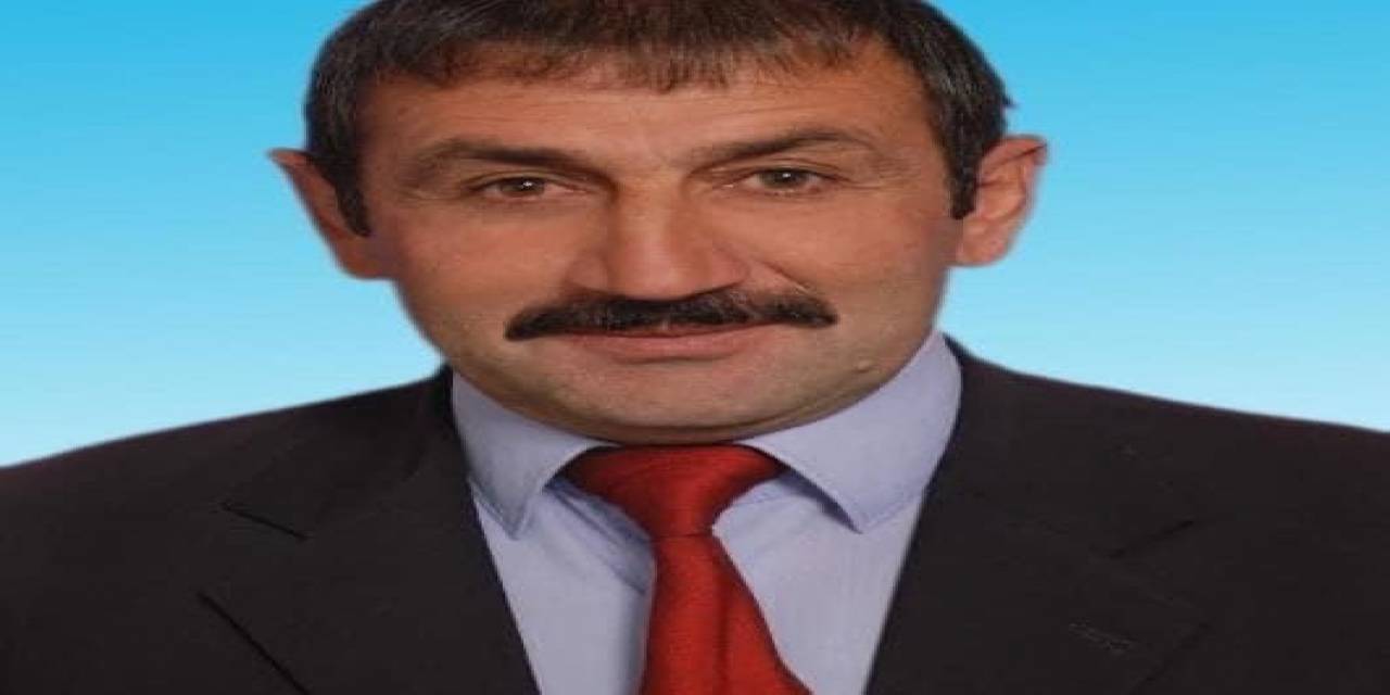 Patos Makinesine Ayağını Kaptırarak Ağır Yaralanan Kişi Hastanede Öldü