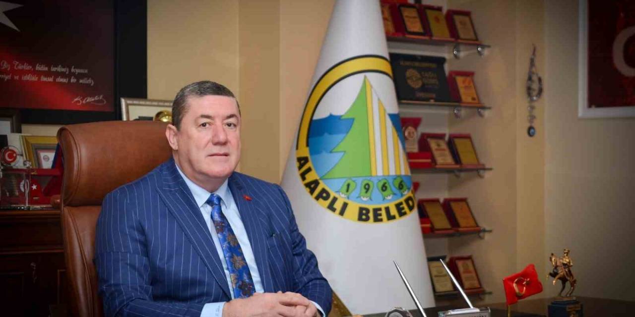 Mehteran Takımı Sünnet Şölene Renk Katacak