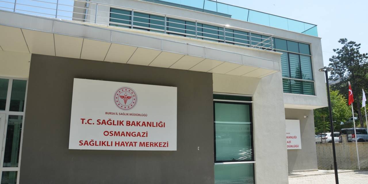 Madde Bağımlılığından Azmi İle Kurtuldu