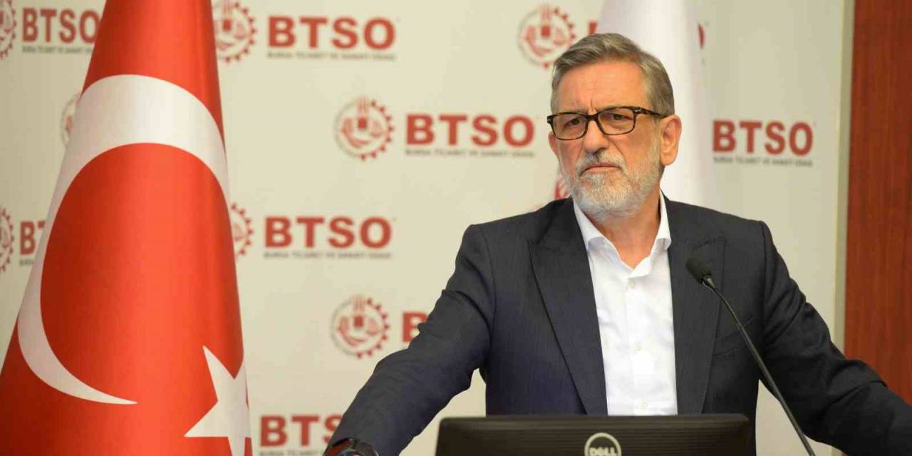 Teknosab Yenilenebilir Enerjinin Parlayan Yıldızı Olacak