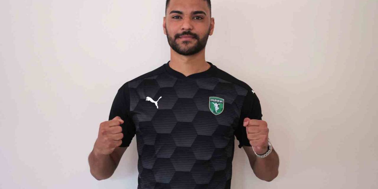 Efeler 09 Sfk’ya 2 Yeni Transfer