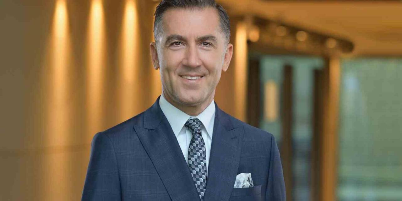 Garanti Bbva’dan Dijital Oto Kredisi