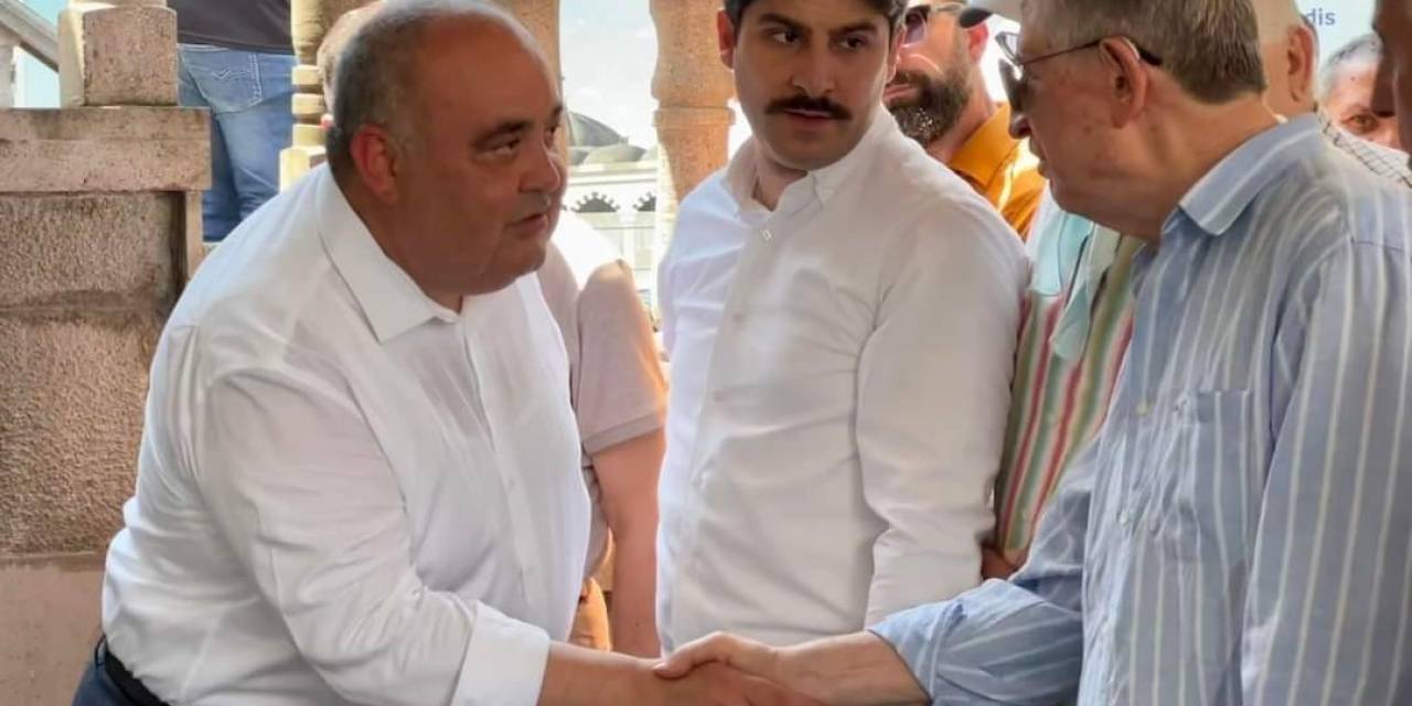 Asım Kulak’ın Acı Günü