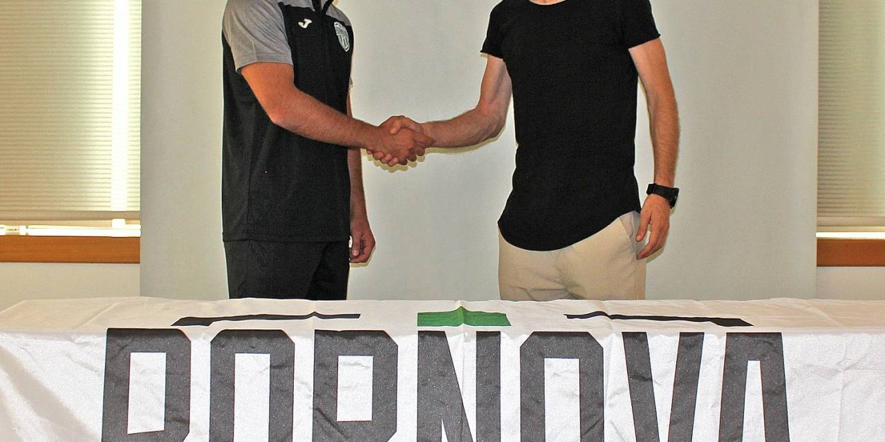 Bornova Fk, Transfere Devam Ediyor