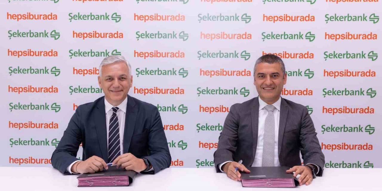 Kadın Kooperatiflere Dijital Reklam Destek Paketi Kapsamında 20 Milyon Tl’lik Satış Hacmi İmkanı