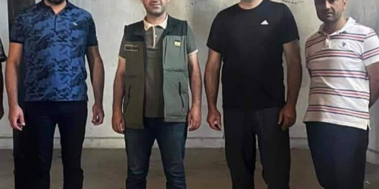 Şuhut’ta Tmo Hububat Alımına Başladı