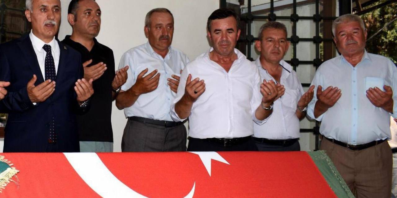 Osmanlının En Önemli Zaferinin 721. Yıldönümünü Kutlanacak