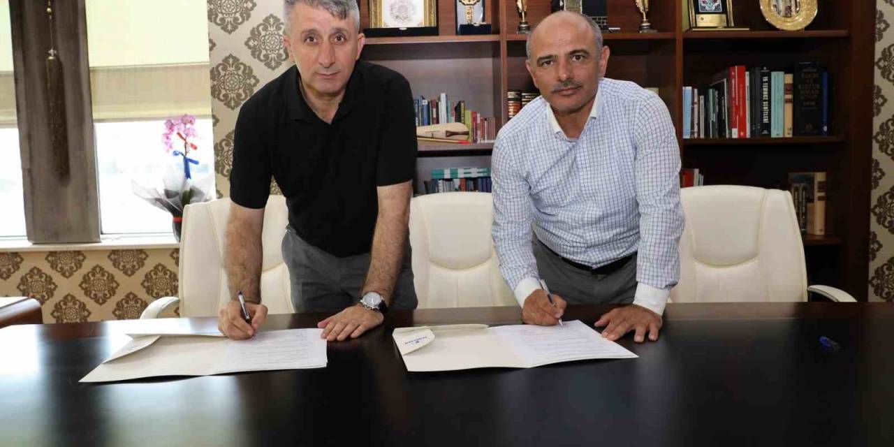 Körfez İşçisine Yüzde 20 Zam