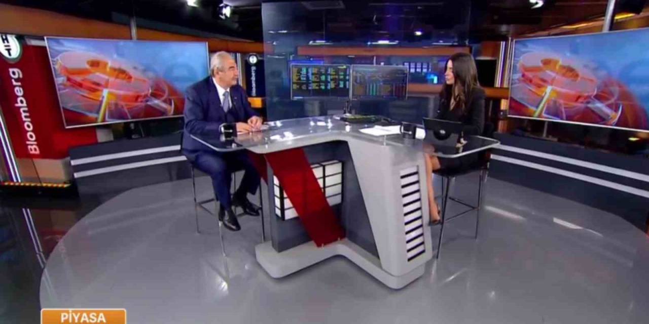 Şirketlere Kurumsallaşma Çağrısı