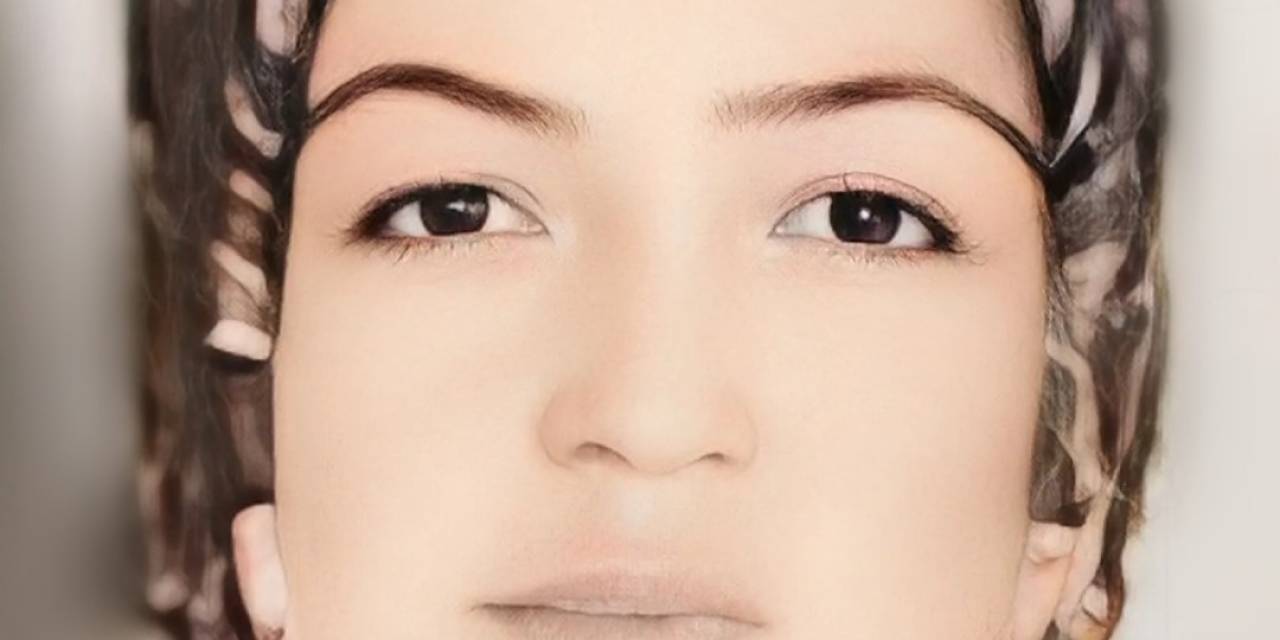 16 Yaşındaki Çocuk Tabancayla Annesini Öldürdü
