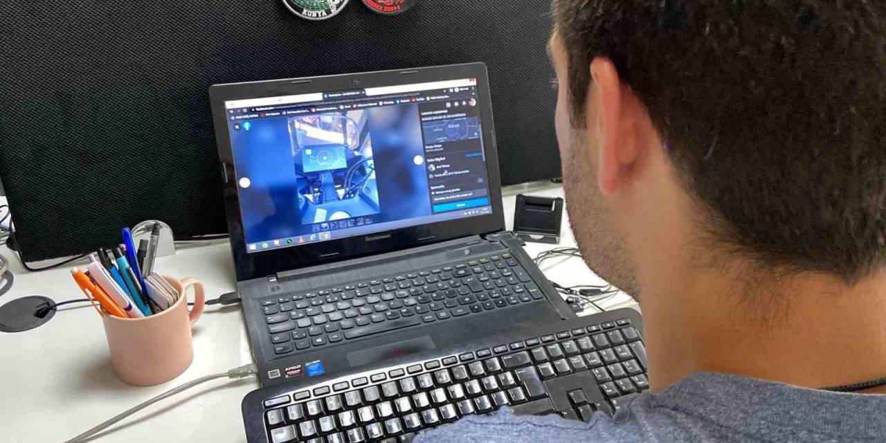 ‘ucuz Çapa Motoru Aldım’ Diye Sevinirken 9 Bin 500 Lirasından Oldu
