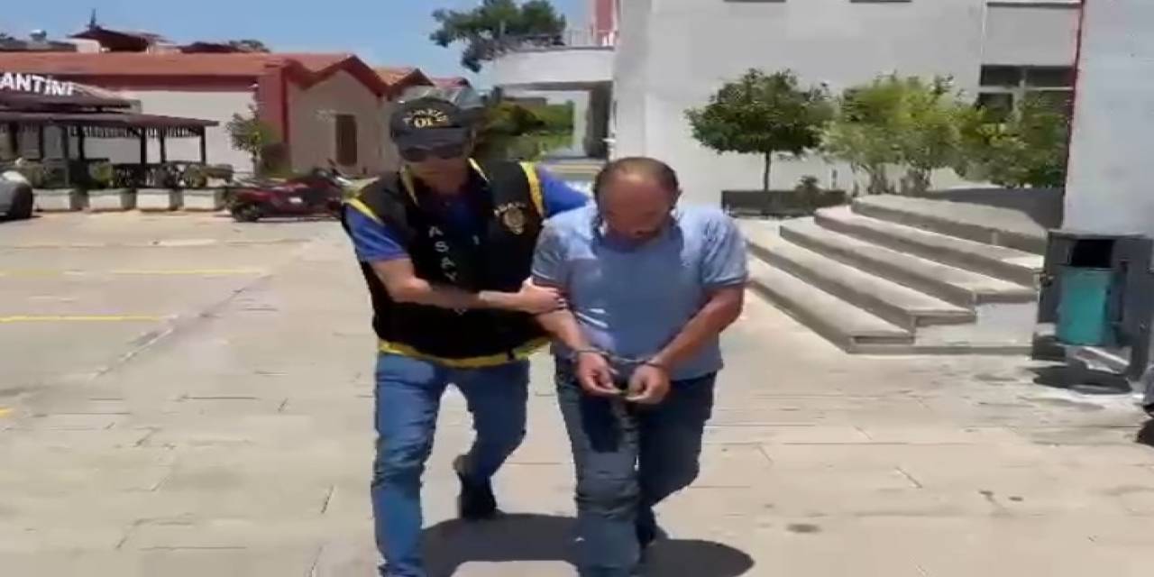 İki Koyun Borcu Tartışması Kanlı Bitti