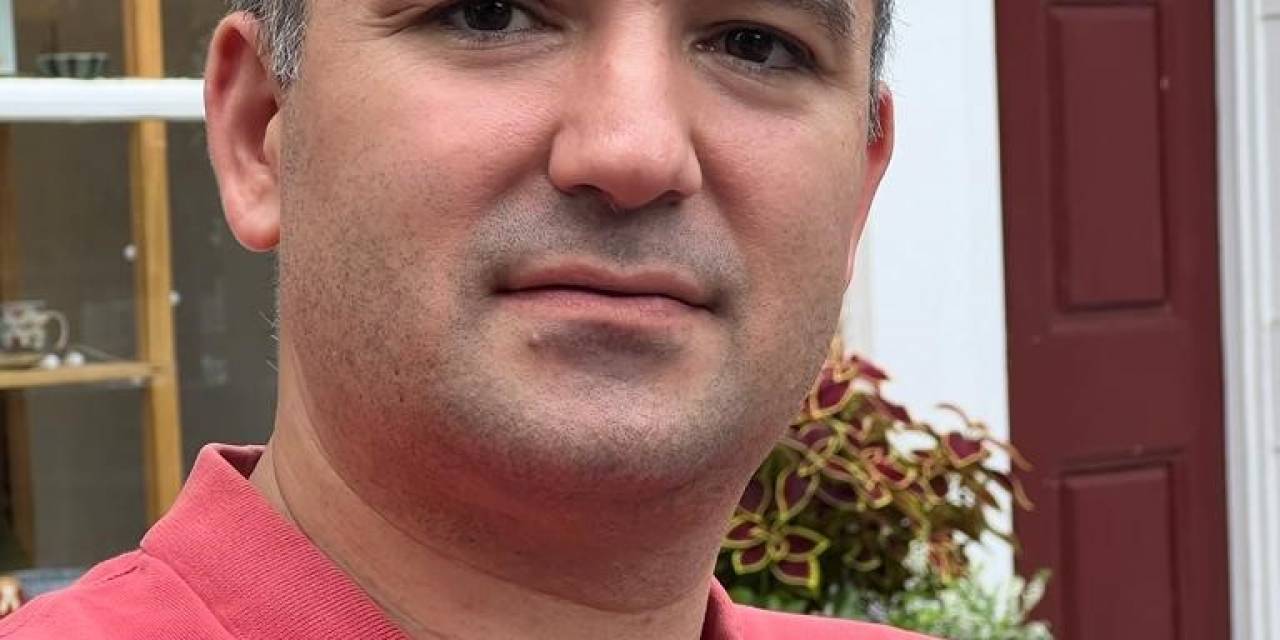 Merkez Bankası’na Karahallılı Başkan Yardımcısı