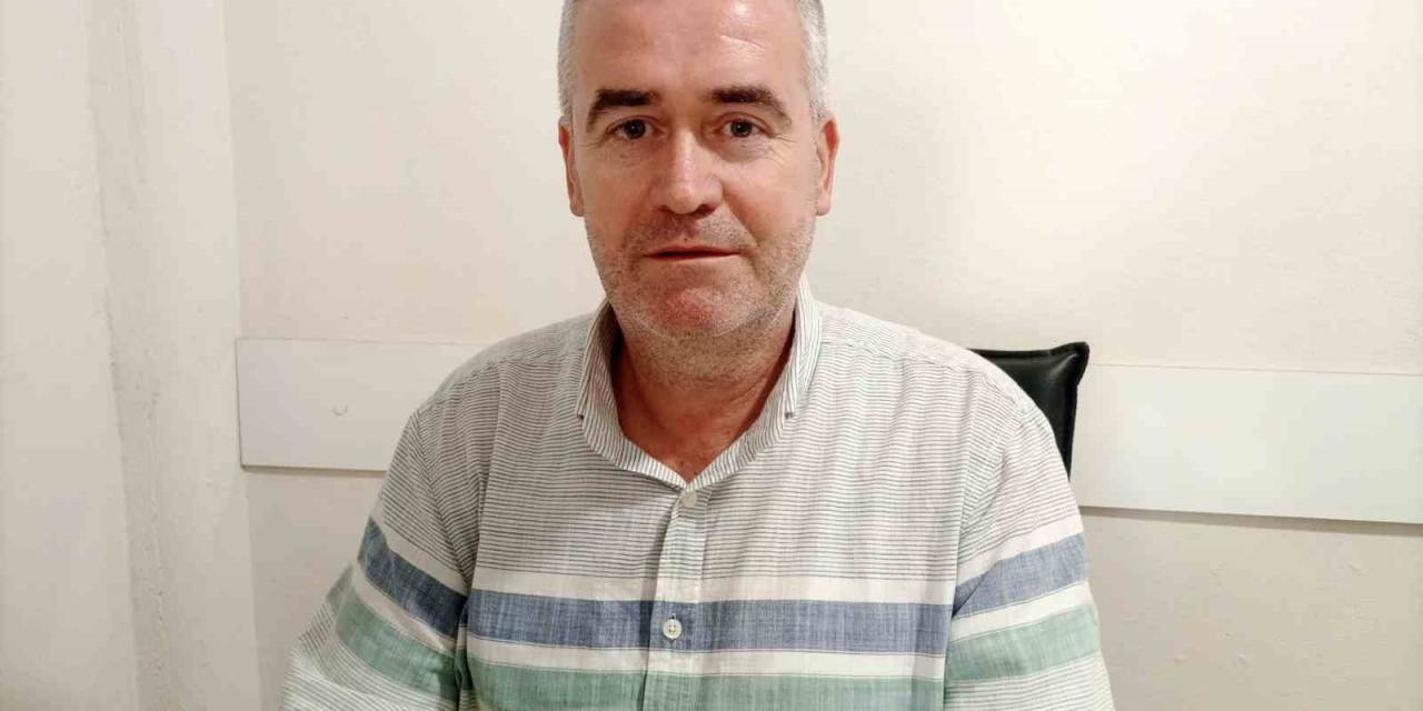 Bursa’da Yaşayan Bileciklilerin Sayısı 40 Bine Ulaştı