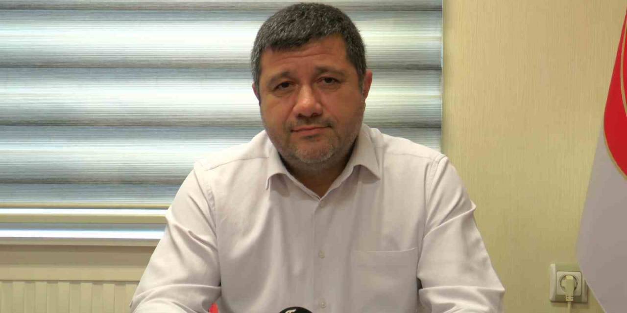 Sivrisineklere ’anlık Çözümler’ Yeterli Değil