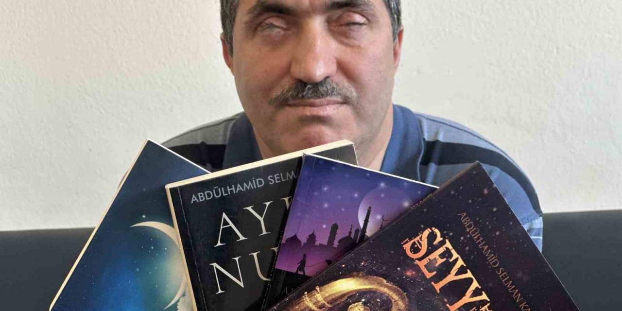 Türkiye Birincisi Olarak Kazandığı Hacettepe’yi Bırakmak Zorunda Kalan 28 Şubat Mağdurunun Azim Dolu Hikayesi