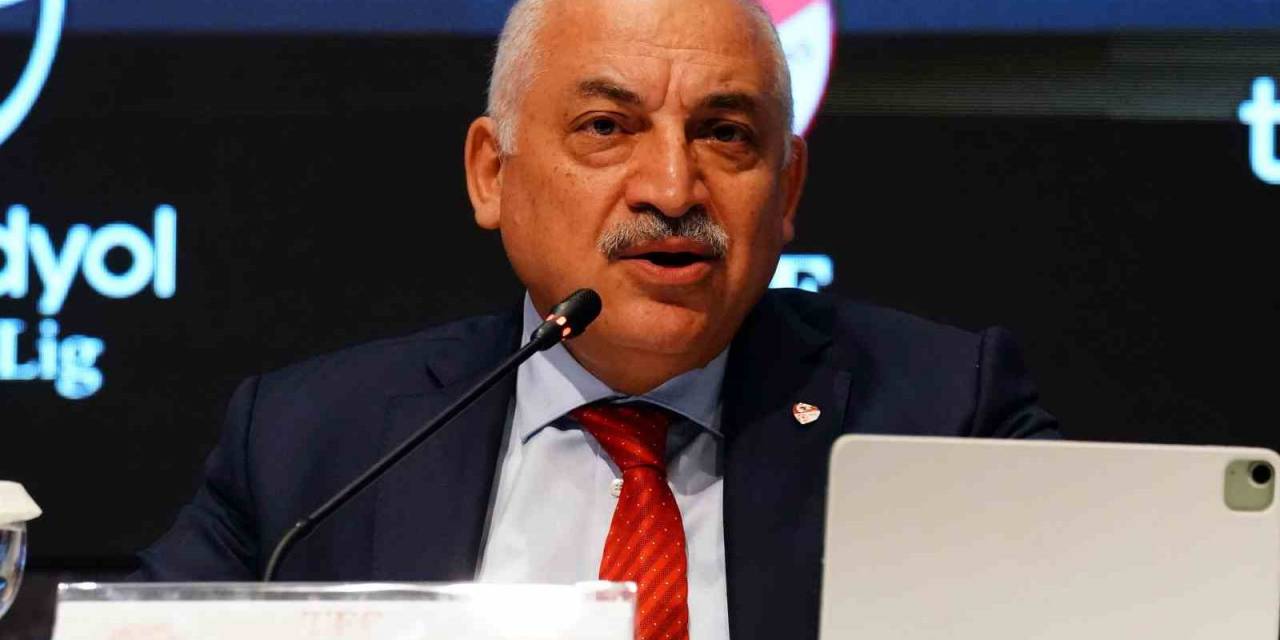 Mehmet Büyükekşi: “italya İle 100 Yıllara Dayanan Ortak Kültür Bizi Bu Yola Sevk Etti”