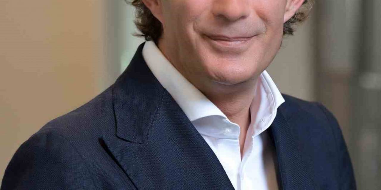 Enerjisa Enerji, Eşarj’ın Tamamını Satın Aldı