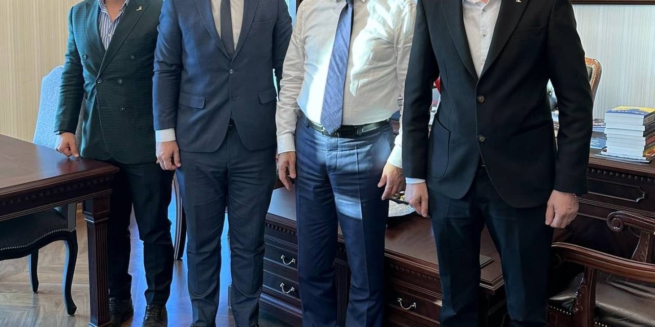 Tmo İle Çiftçi Daha Fazla Kar Edecek