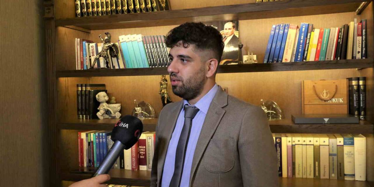 Kiralık Ev Arayanlar Dikkat: Sahte Ev İlanları Yüzlerce Kişiyi Mağdur Ediyor