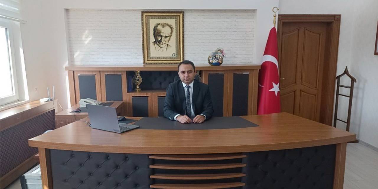 Ağır Hasarlı Binalar İçin Hak Sahipliği Başvuru Süresi Uzatıldı