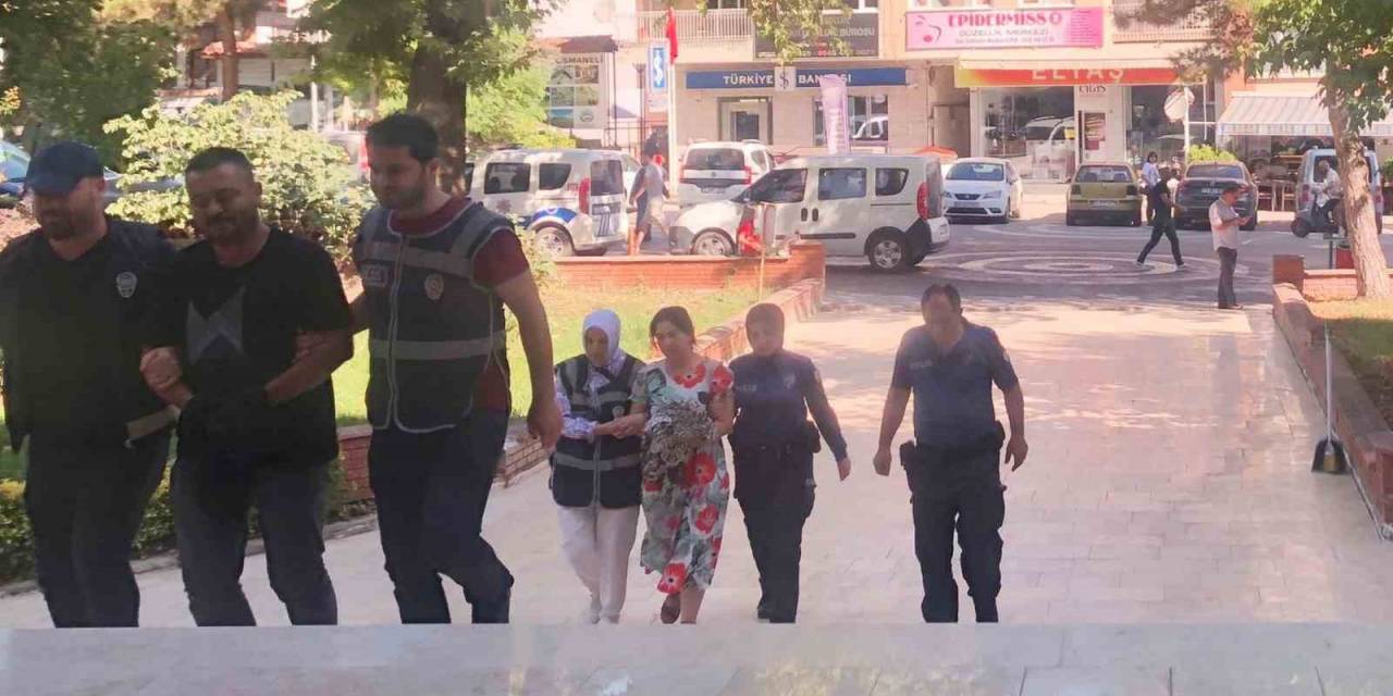 Bilecik’te Kuyu Faciasında Yeni Bir Gelişme Yaşandı