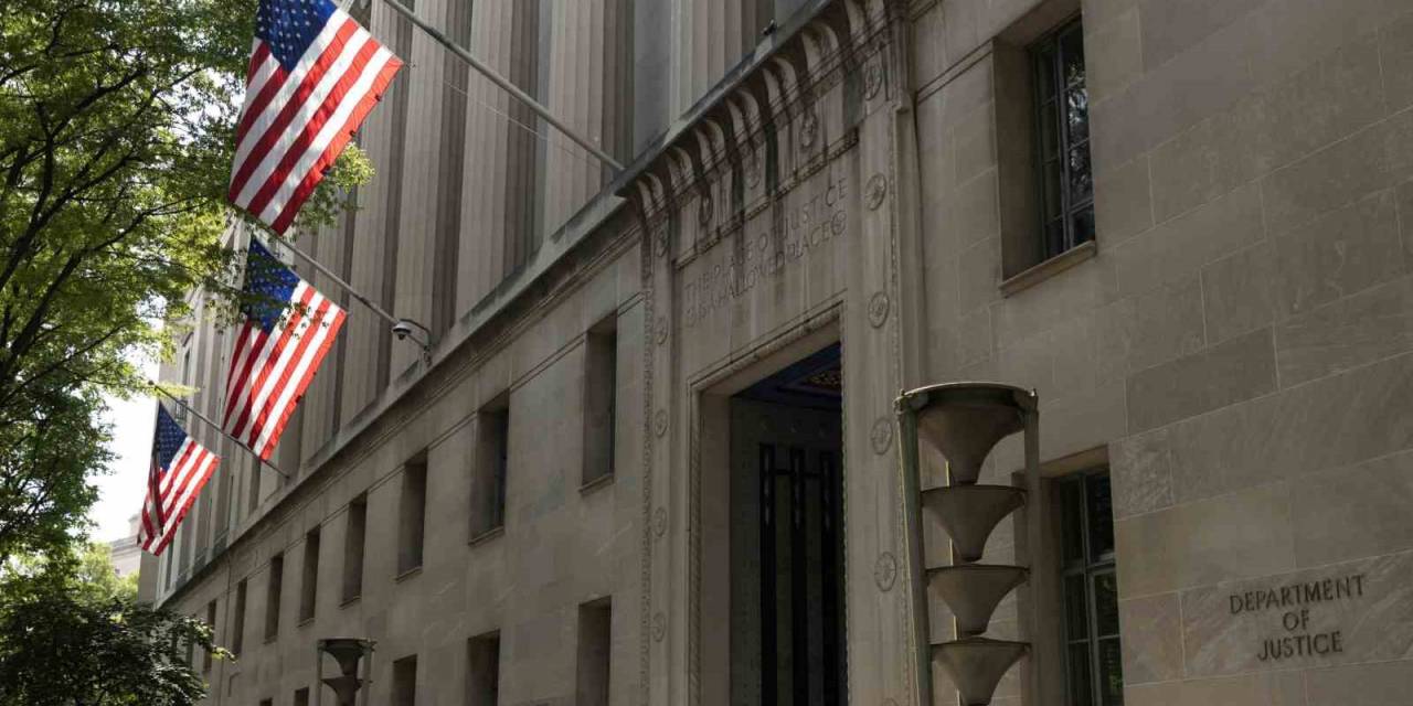 Trump, 2024’teki Başkanlık Kampanyalarını “hükümlü” Olsa Bile Sürdürecek