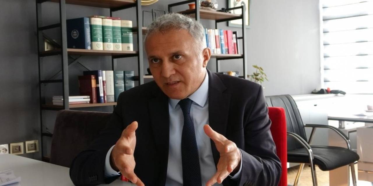 Yoğunluk Arttı, Yurtdışından Telefon Alanlar Mağdur Oldu