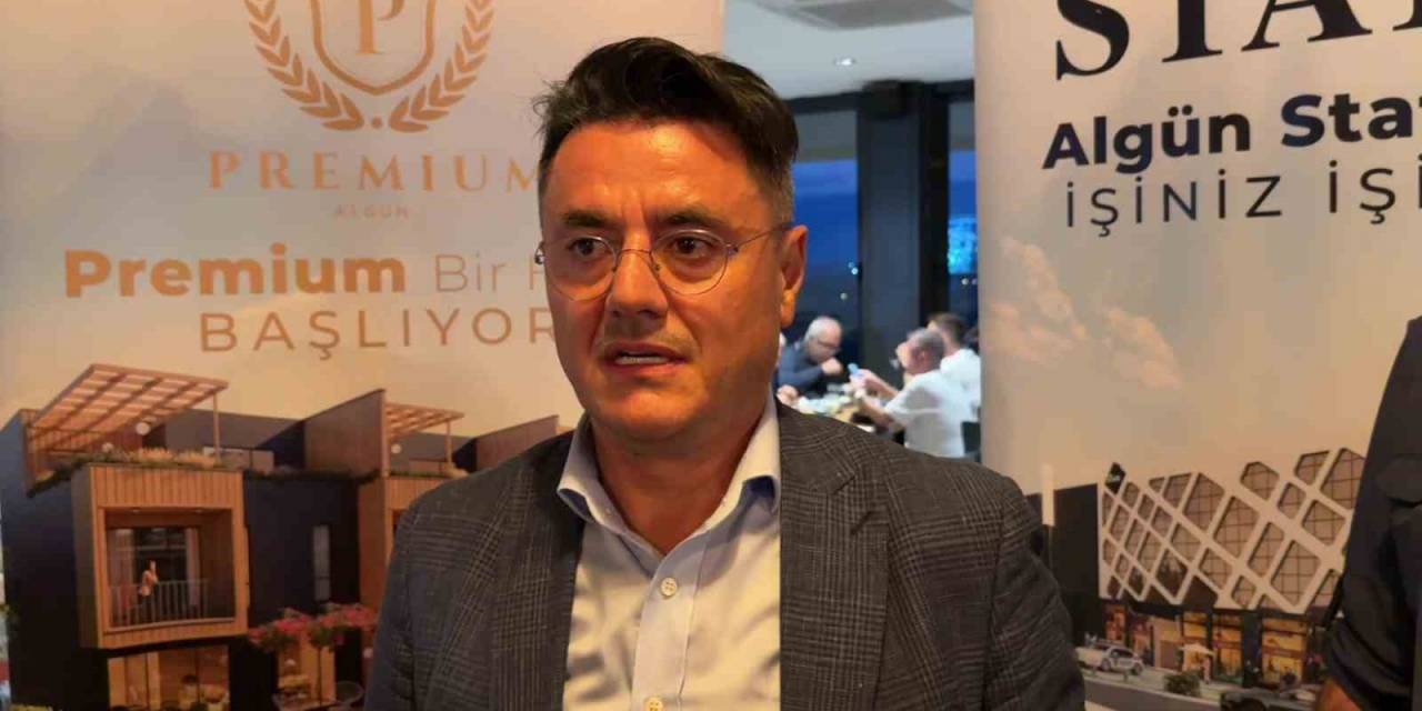 Düzce’den, İstanbul’a Açılacak