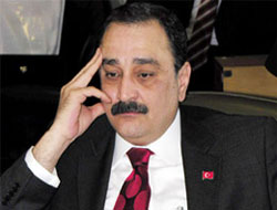 Sinan Aygün'ün İstifası İsteniyor