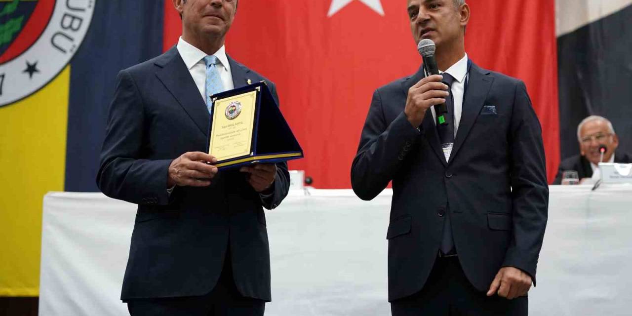 İsmail Kartal: "bütün Kupalara Adayız"