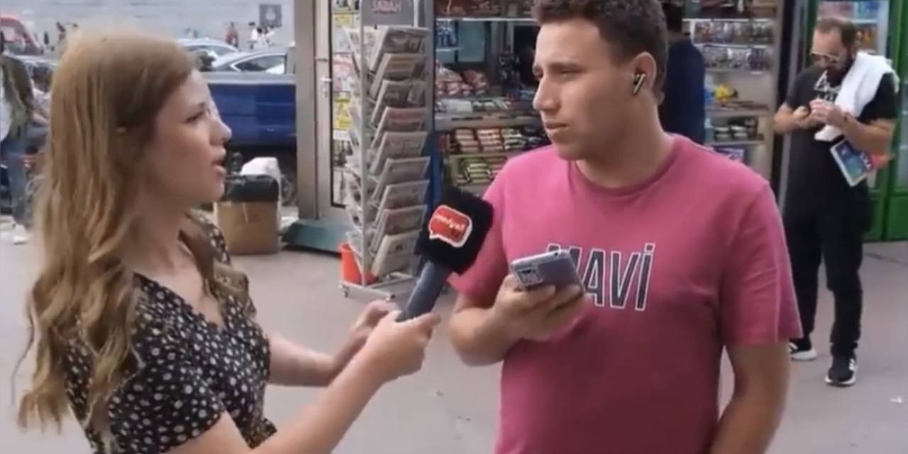 Sosyal Medyada “asgari Ücretliler Ölsün” Diyen Şahıs Hırsızlık Yaparken Yakalandı