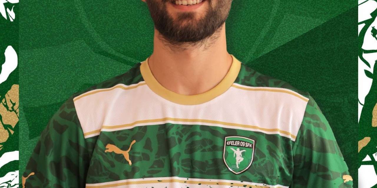 Efeler 09 Sfk, Külekci İle Yeniden Anlaşmaya Vardı