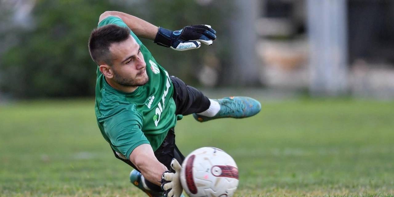 Bursaspor’da Çift İdmanlar Devam Ediyor