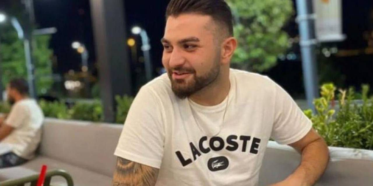 Korkunç Cinayetin Nedeni Küfürlü Whatsapp Paylaşımı