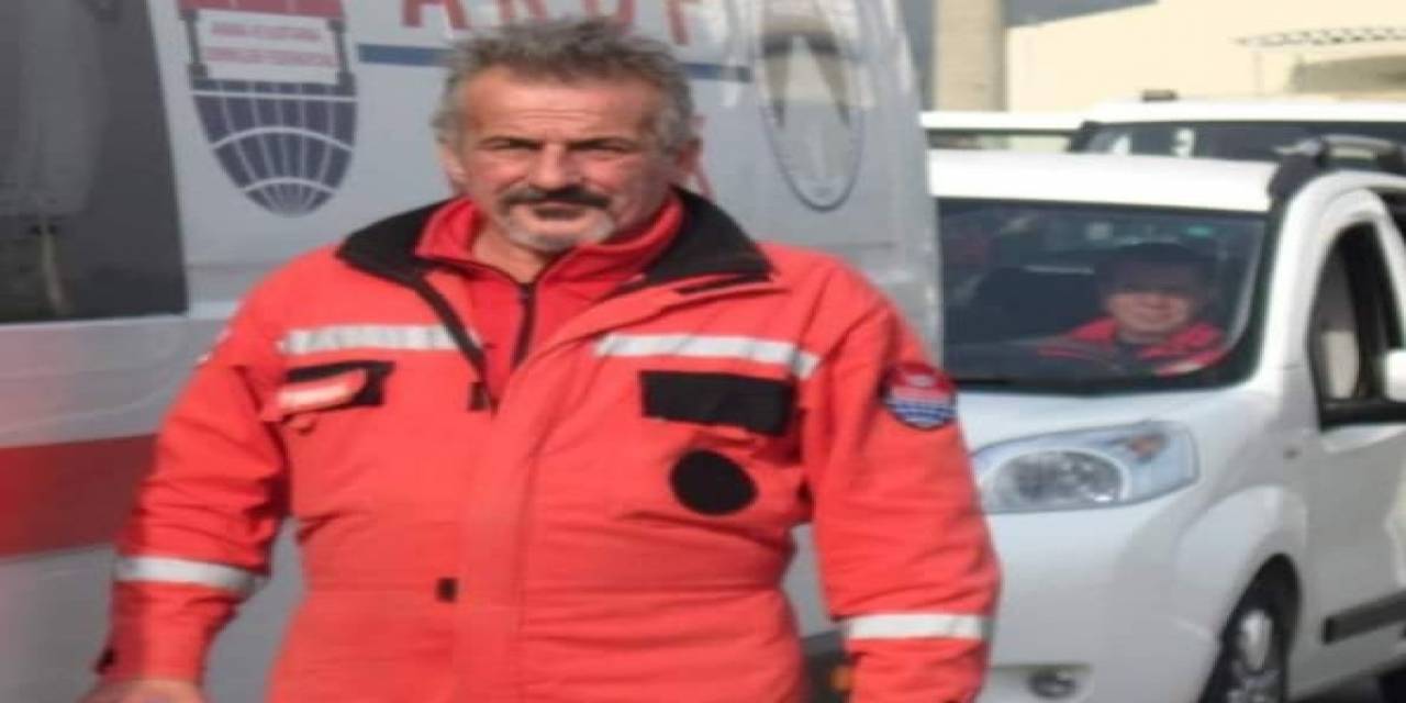 Erdek’te Kavga Sırasında Kalp Krizi Geçiren Şahıs Hayatını Kaybetti