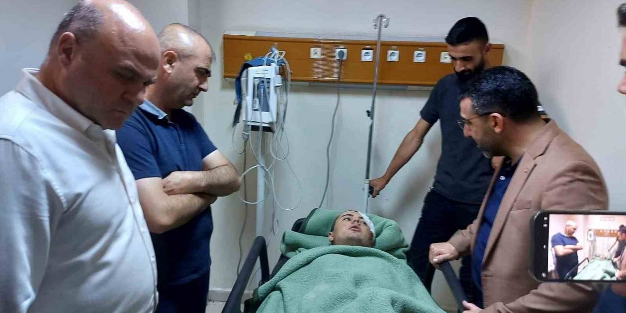 Sarıkamış’taki Otobüs Kazasında Ölü Sayısı 7’ye Yükseldi