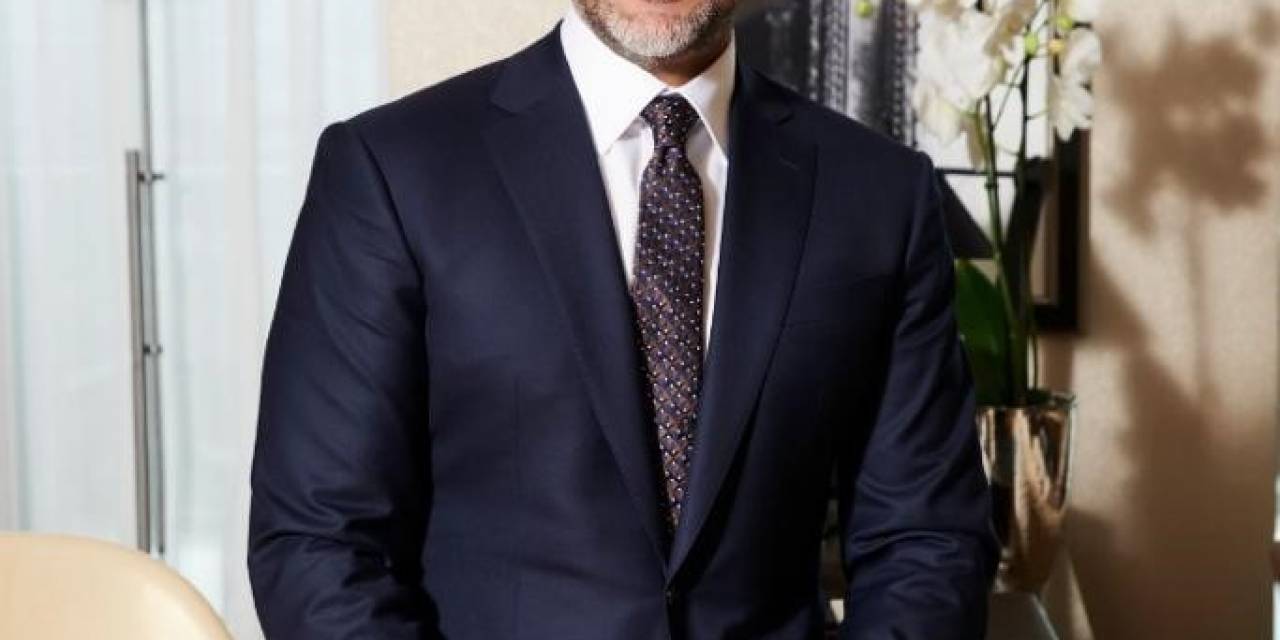 Sabri Gülel’e Kulüpler Birliği’nde Önemli Görev