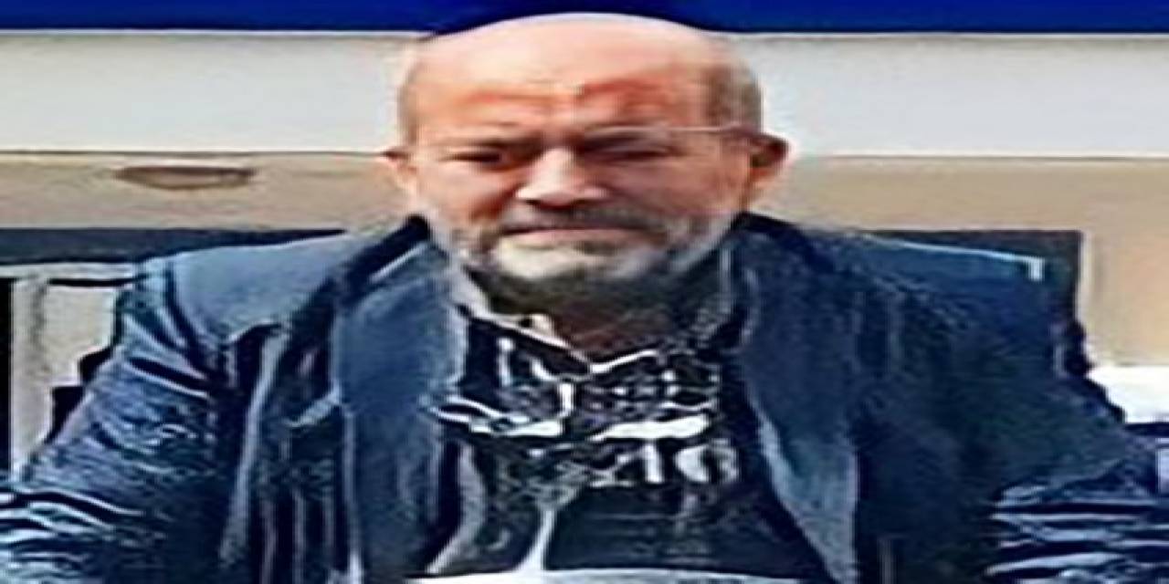 Sakarya’da Traktör Devrildi: 1 Ölü, 1 Yaralı