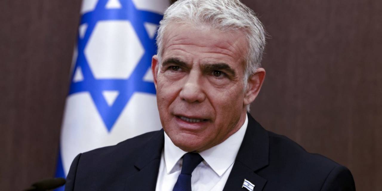 İsrail’de Muhalefet Müzakereler İçin Yargı Reformunun 18 Ay Askıya Alınmasını Talep Etti