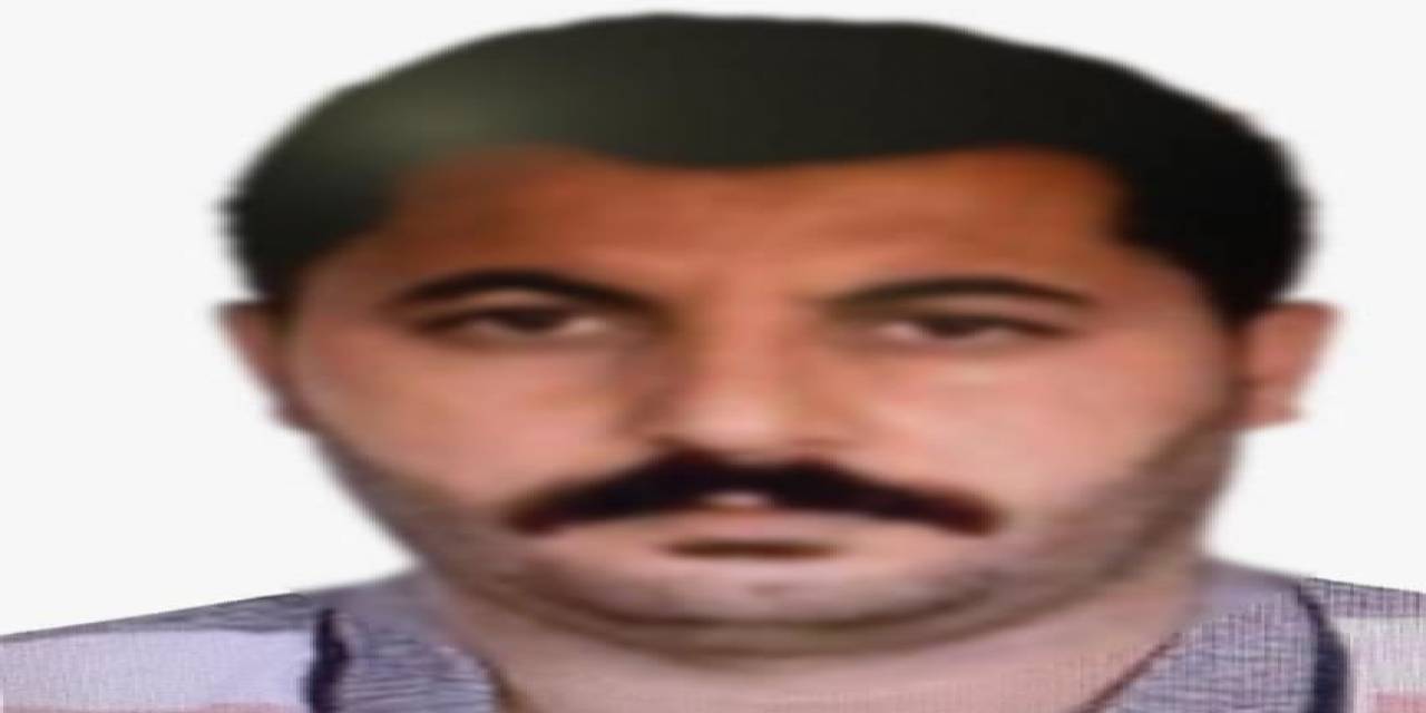 Esenyurt’taki Silahlı Saldırının Şüphelilerinden Biri Daha Yakalandı