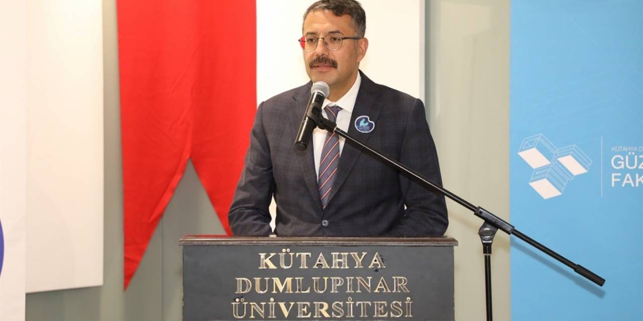 Vali Çelik: "ahmet Yakupoğlu Müzesi, Kendisinin Ahlakını Ve Faziletini Yansıtan Bir Mekân Olacak"