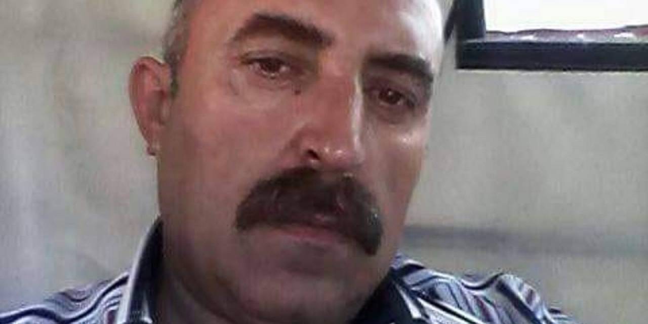 Taksisine Aldığı Çocuklar Tarafından Bıçaklanan Sürücü Hayatını Kaybetti