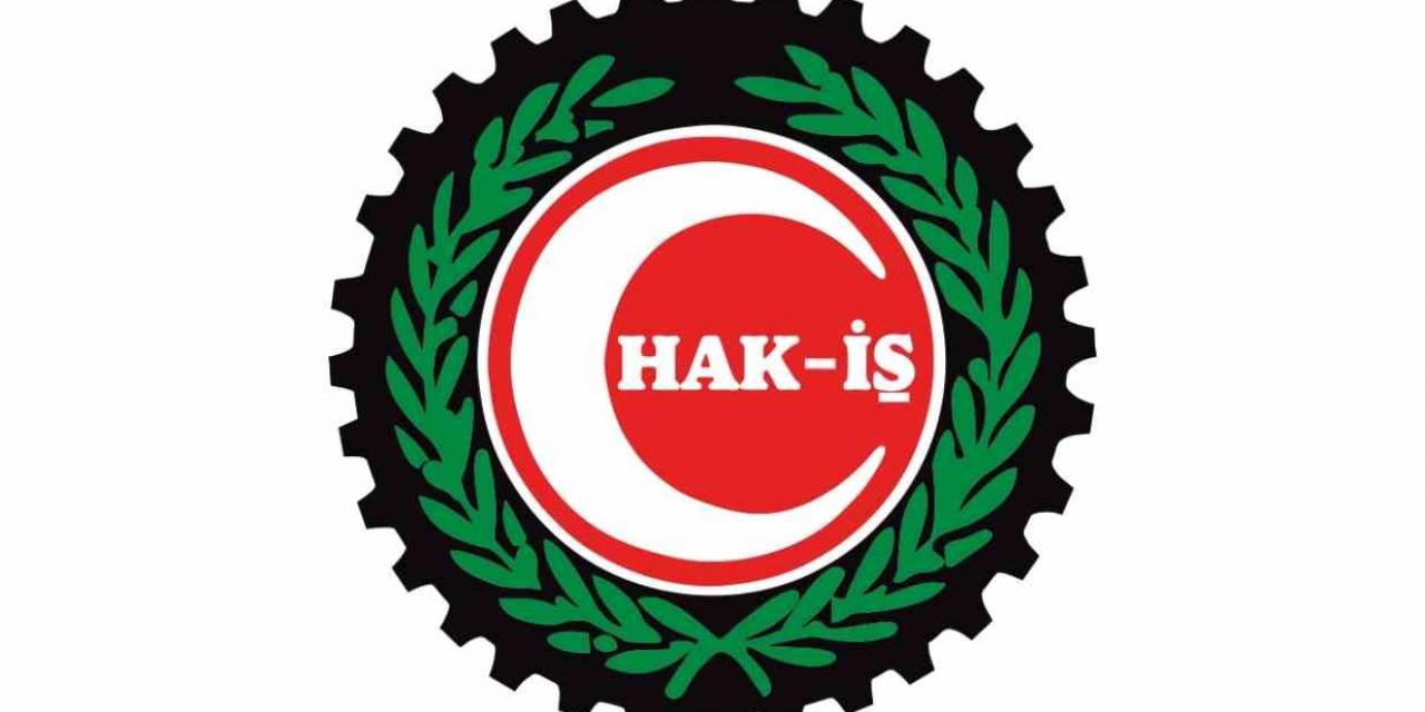 Hak-iş İstikrarlı Büyümesini Sürdürüyor