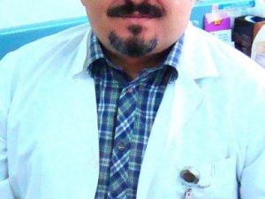 Uzman Dr. Öztürk’ten Depresyon Uyarısı