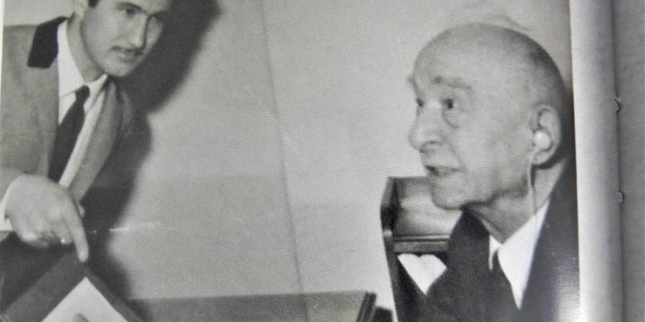 Ünlü İsimlerin Modacısı Nail Yurdakul Hayatını Kaybetti