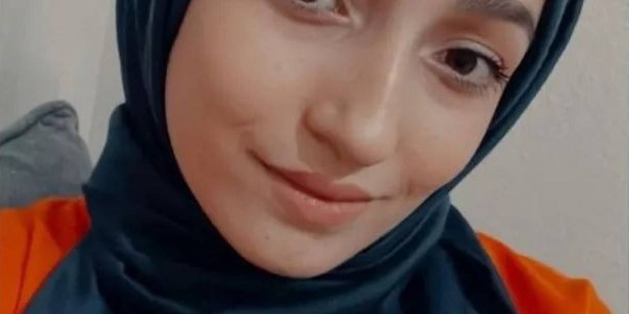 Kalp Krizi Geçiren Genç Kadın Hayatını Kaybetti