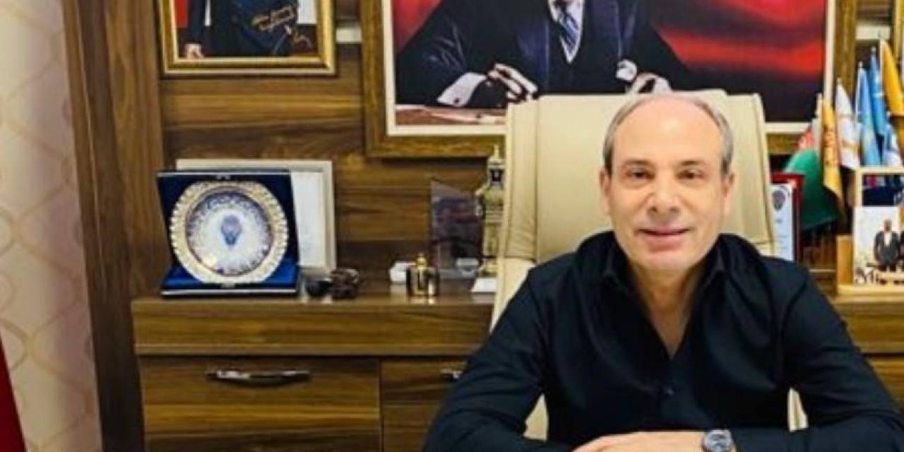 Şehit Ve Gazi Ailelerinden Jandarmayı Kovalayan Chp’li Tanal’a Tepki