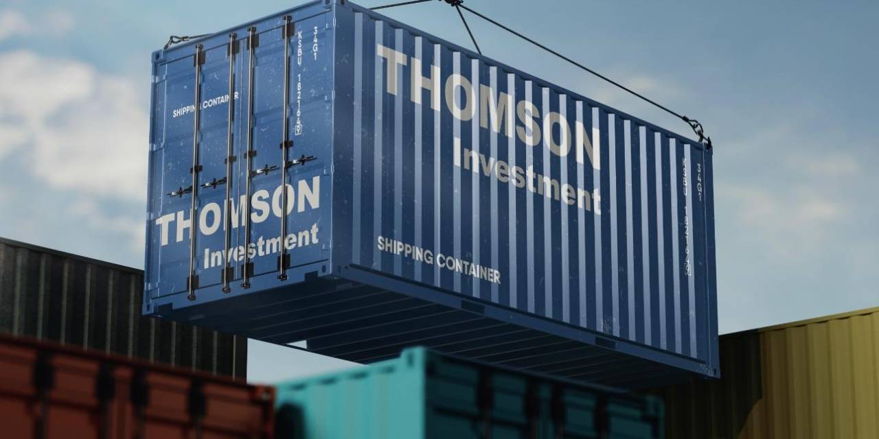 Uluslararası Arenanın Köklü Şirketi Türkiye Pazarına Yatırıma Başlıyor